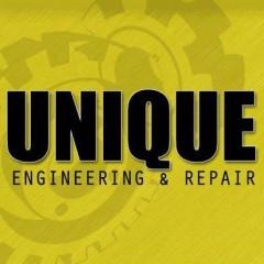 Unique Engineer ing Auto R (1144711)